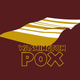 Illustration for article titled The Washington Redskins, Rebranded: Your Best Submissions